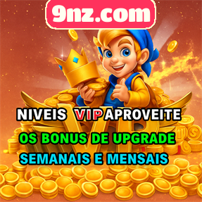 9nz.com Fundo de Resgate de Perdas Semanais