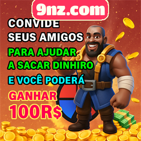 9nz.com ConvidarCentro
