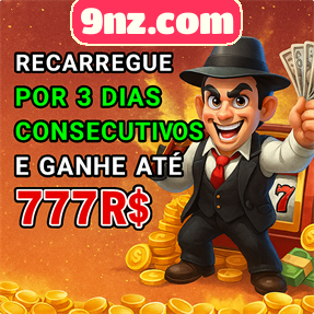 9nz.com Mina Misteriosa
