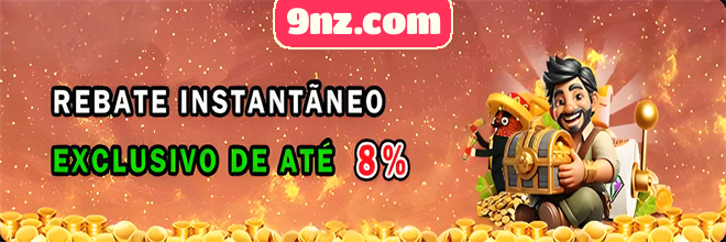 Comissão