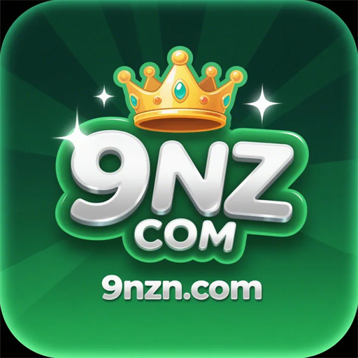 9nz.com Cassino Online